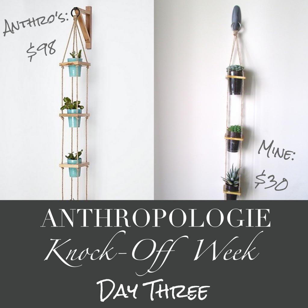  photo HangingPlanter_zpsee8888dc.jpg